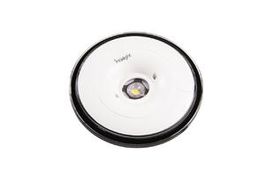 INTELIGHT STARLET SPOT product image 5