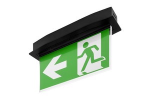 INTELIGHT SUPREMA Álmennyezeti product image 2