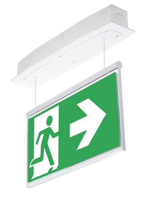 INTELIGHT SUPREMA Álmennyezeti product image 3