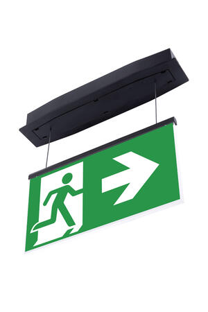 INTELIGHT SUPREMA Álmennyezeti product image 4