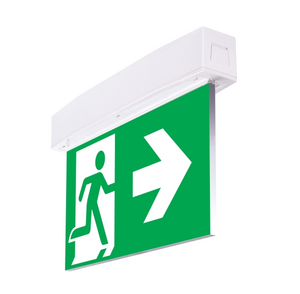 INTELIGHT SUPREMA product image 2