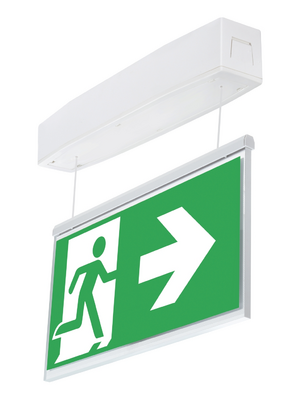 INTELIGHT SUPREMA product image 3