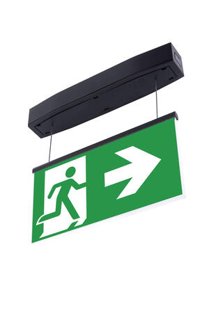 INTELIGHT SUPREMA product image 4