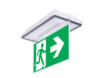 INTELIGHT VELLA product image 3