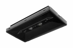 INTELIGHT VELLA product image 5