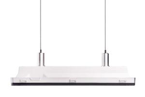 INTELIGHT VELLA product image 6