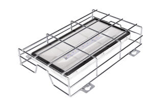 INTELIGHT VELLA product image 7