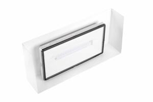 INTELIGHT VELLA product image 8