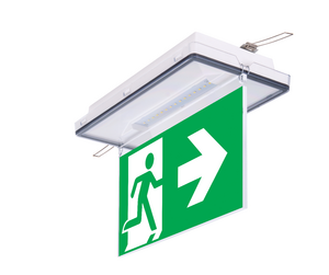 INTELIGHT VELLA product image 10