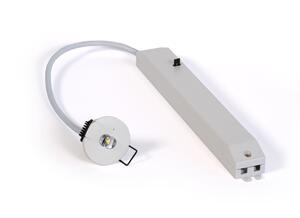 Biztonsági világítás ajánlatkérés