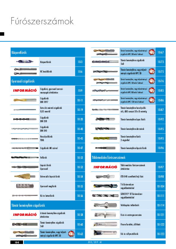 10 Bohren HU 2018 LowlowRes.pdf