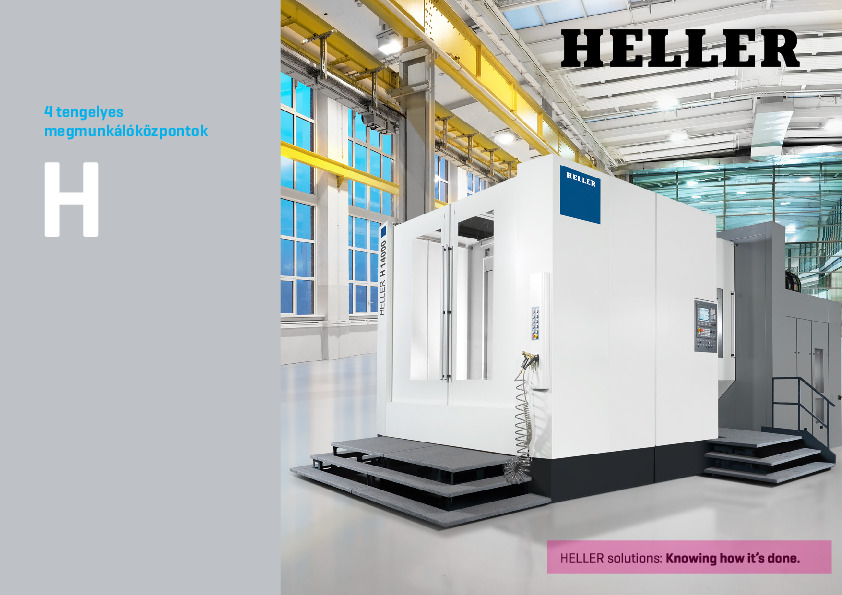 HEL-DE-J-19542_Produktflyer_H_HUN_Ansichts01.pdf