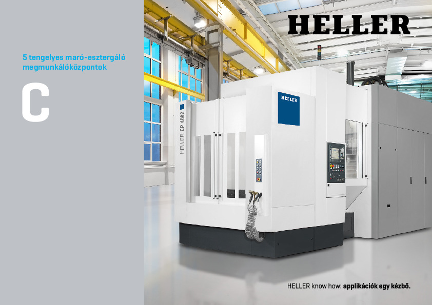 HEL-DE-J-19542_Produktflyer_C_HUN_web.pdf