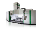 UNISIGN UNIPORT7000-MTC karuszel esztergaközpont product image