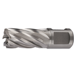 EUROBOOR Magfúró, Weldon szár product image