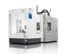 HELLER H 5000 product image 1