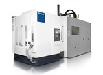 HELLER H 6000 product image 1