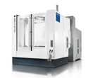 HELLER H 10000 product image 1