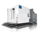 HELLER H 16000 product image 1