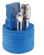 Marókészlet  product image 1