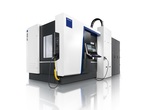 HELLER HF 3500 product image 1