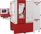 Röders RXP 400DS HSC product image 1