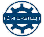 smallc_femforgtech_femforgacsolo_es_alkatresz-gyarto_kft._98414_Gepipari-szolgaltatas_86319_20251208024124