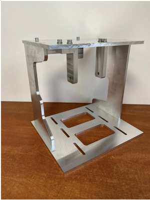 Egyedi gépgyártás ajánlatkérés