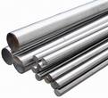 Multistahl Húzott, hántolt product image 1