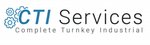 smallc_nagy_jozsef_daru