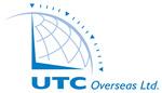 smallc_utc_overseas_logisztikai_kft._szallitmanyozas