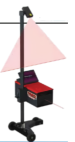 Mawek Seg07sls product image