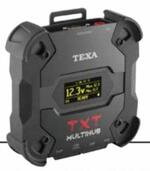 TEXA Txt multihub product image