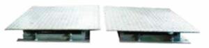 Cartec Gst 4600 fa product image 1
