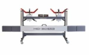 Koch Hd-30 gl product image 1
