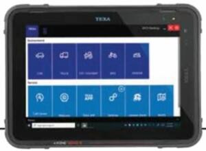 Autódiagnosztikai műszer ajánlatkérés