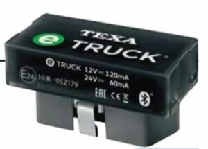 Diagnosztikai adapter ajánlatkérés