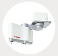 Yamaha Scara robotok YK-X széria (2-4 tengely) product image 1