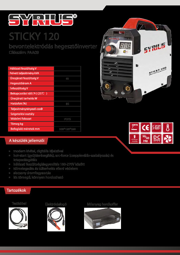 syrius-sticky-120-bevontelektrodas-hegesztoinverter.pdf
