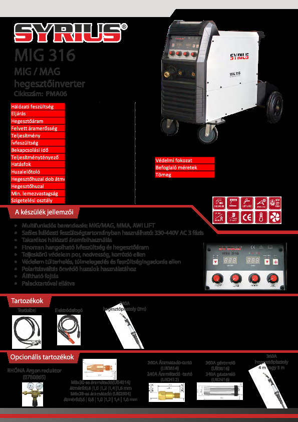 syrius-mig-316-mig-mag-hegesztoinverter.pdf