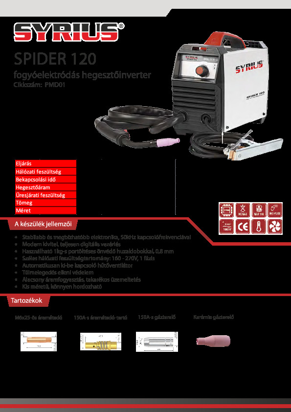 syrius-spider-120-fogyoelektrodas-hegesztoinverter.pdf