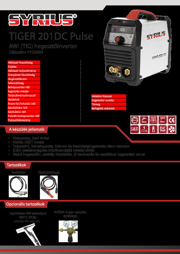syrius-tiger-201dc-pulse-awi-tig-hegesztoinverter.pdf