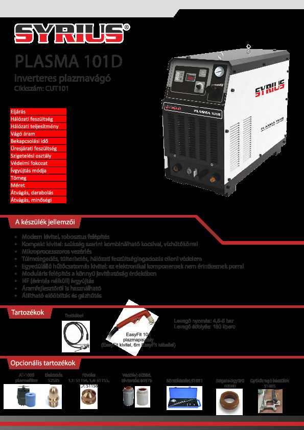 syrius-plasma-101d-inverteres-plazmavago.pdf