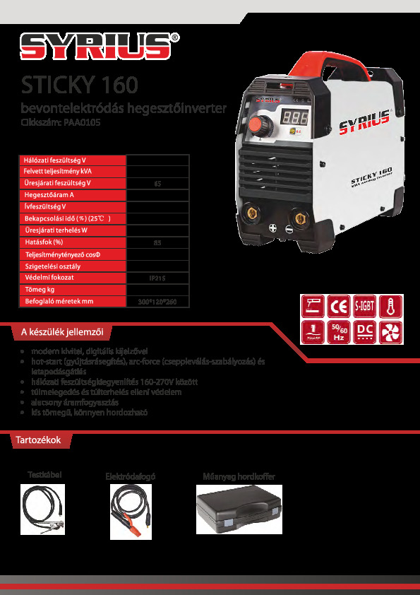 syrius-sticky-160-bevontelektrodas-hegesztoinverter.pdf