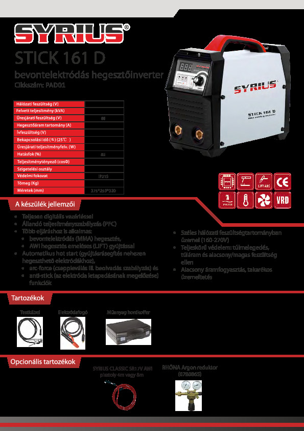 syrius-stick-161D-bevontelektrodas-hegesztoinverter.pdf