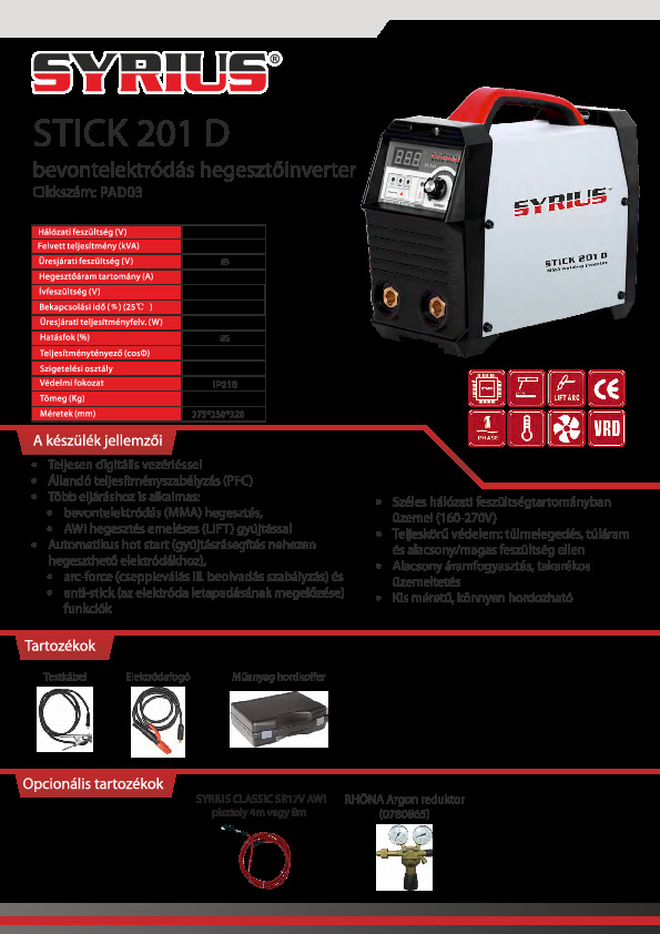 syrius-stick-201D-bevontelektrodas-hegesztoinverter.pdf
