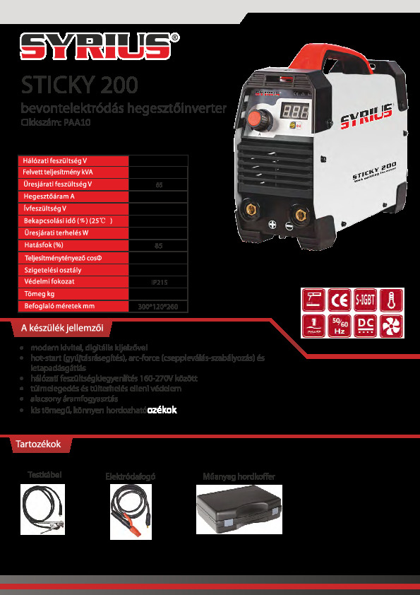 syrius-sticky-200-bevontelektrodas-hegesztoinverter.pdf