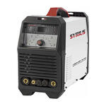 Syrius TIGER 201 AC/DC hegesztőgép product image