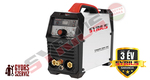 Syrius TIGER 201 DC Pulse product image