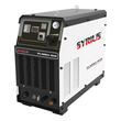 SYRIUS Syrius PLASMA 161D product image